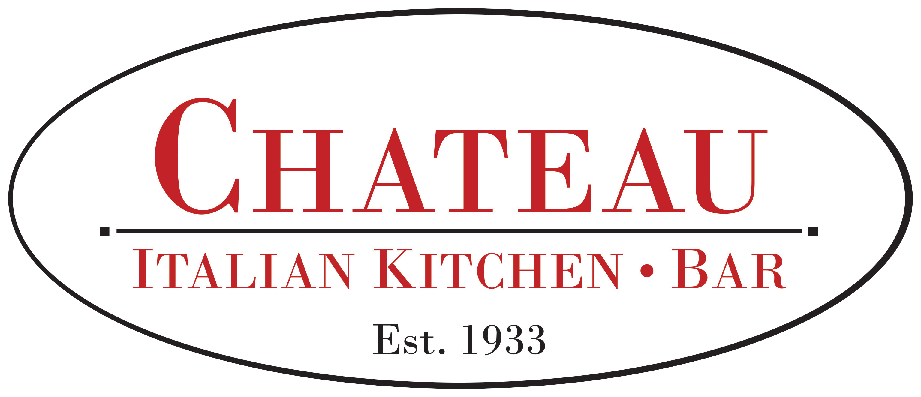 logoImage