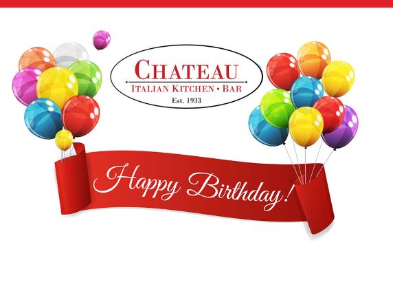 HBD