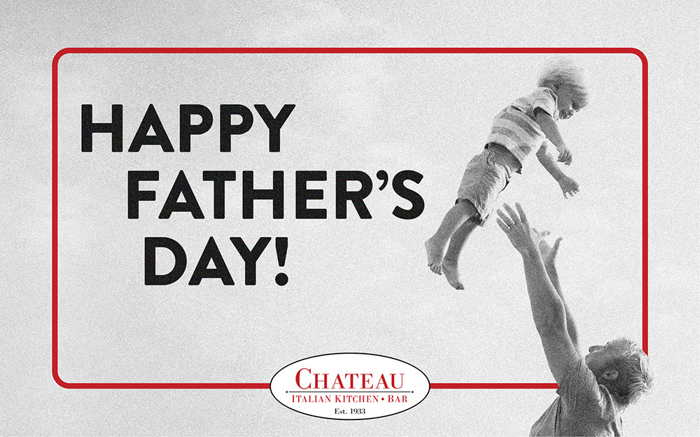 FathersDay1