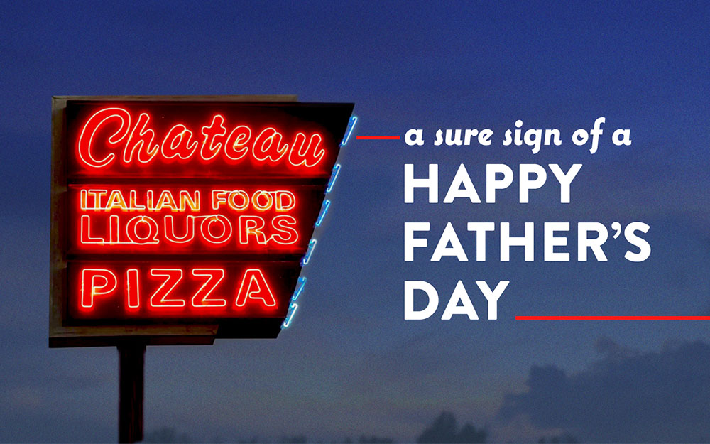 FathersDay2