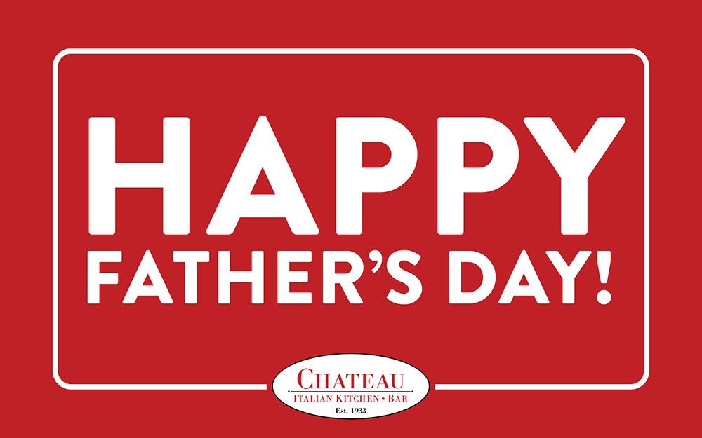 FathersDay3
