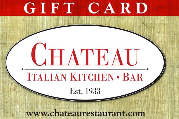eGift Card